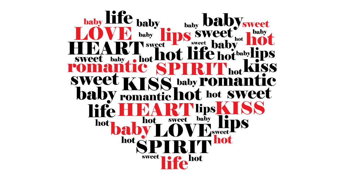 Responsive rendering of Chirpy theme on multiple devices.